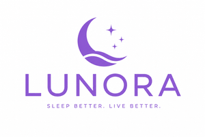 Lunora